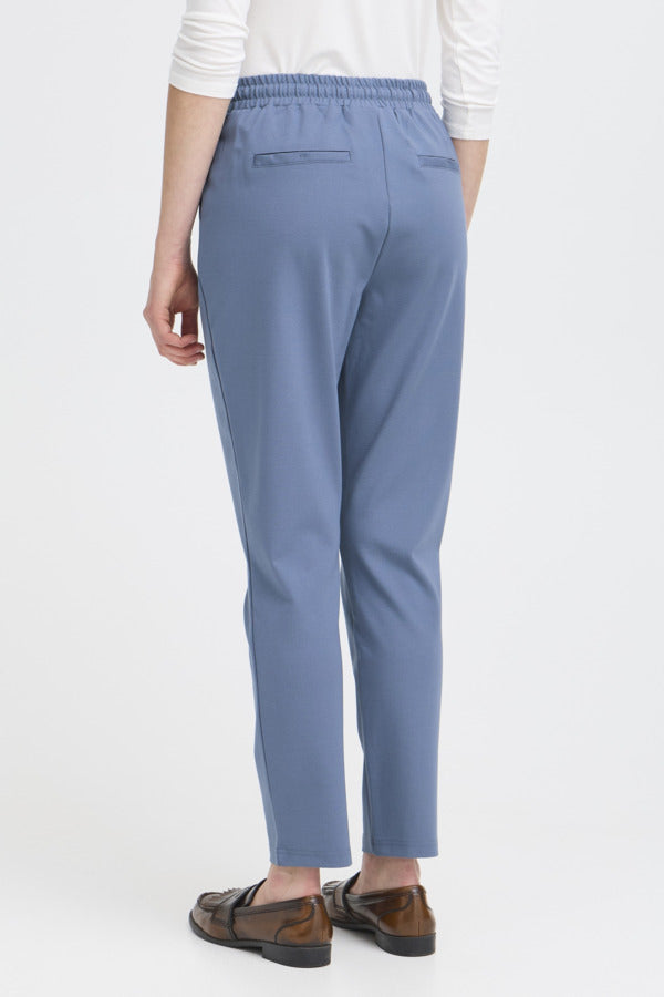 Zastretch pant bering sea