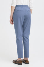 Zastretch pant bering sea