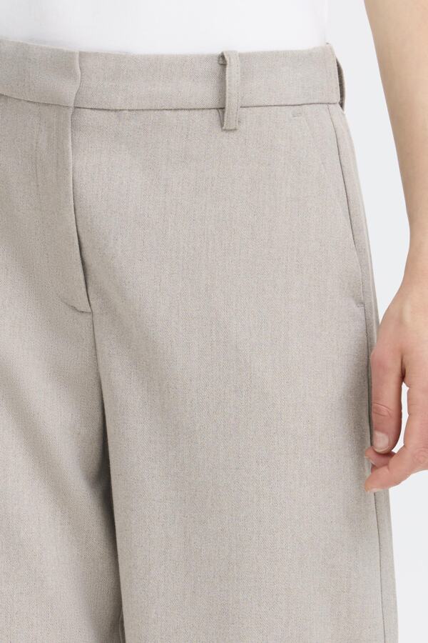 Lea pant moon rock