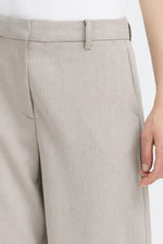 Lea pant moon rock