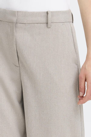 Lea pant moon rock