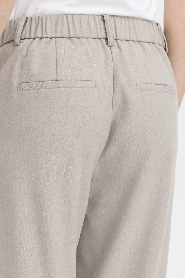 Lea pant moon rock