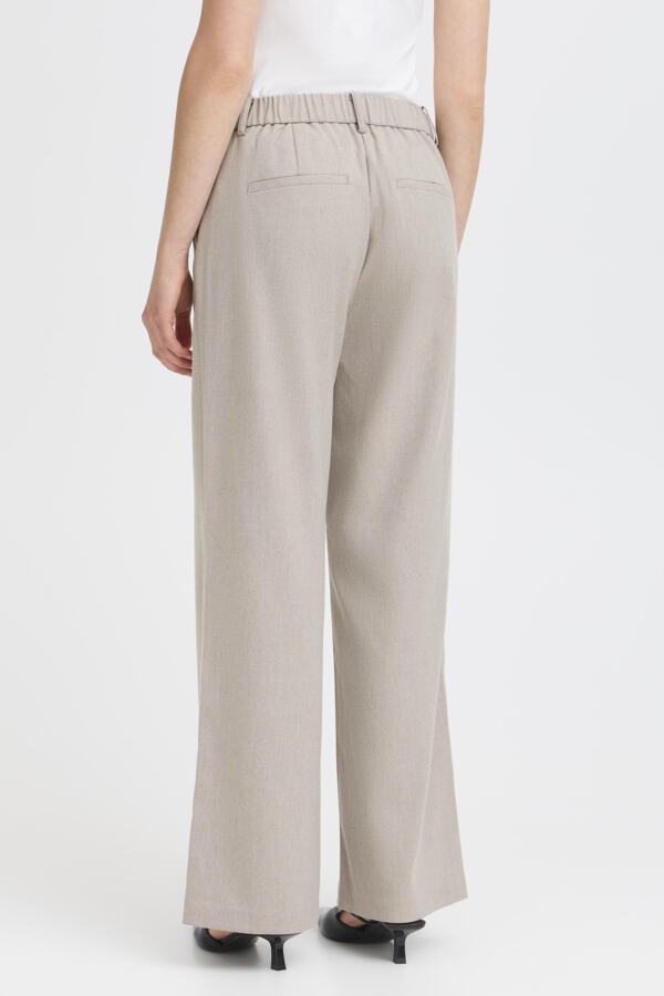 Lea pant moon rock