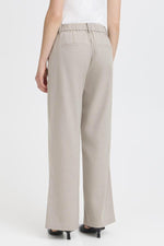 Lea pant moon rock