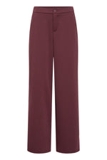 Blazer pant port royale