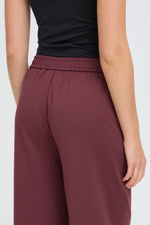 Blazer pant port royale