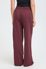 Blazer pant port royale