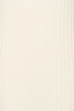Ofelina dress ecru