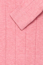 Kata pull beige of rose