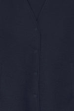 Gwynne waistcoat night sky