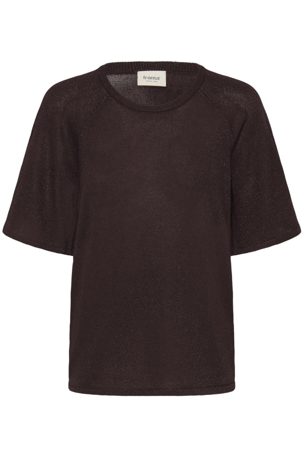 Regitze pull chocolate torte