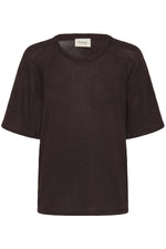 Regitze pull chocolate torte