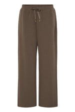 Priya pant rain drum