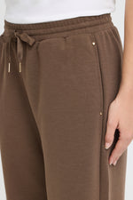 Priya pant rain drum