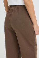 Priya pant rain drum