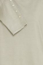 Besmock pull desert sage