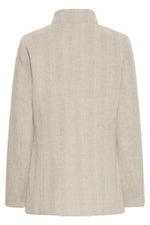 Evilla jacket overland