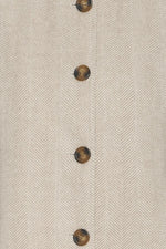 Evilla jacket overland