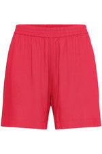 Jett short virtual pink