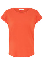 Pamila t-shirt fiesta