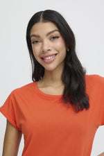 Pamila t-shirt fiesta