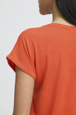 Pamila t-shirt fiesta