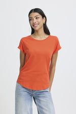 Pamila t-shirt fiesta