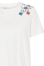 Pandinna t-shirt