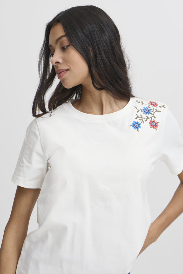 Pandinna t-shirt