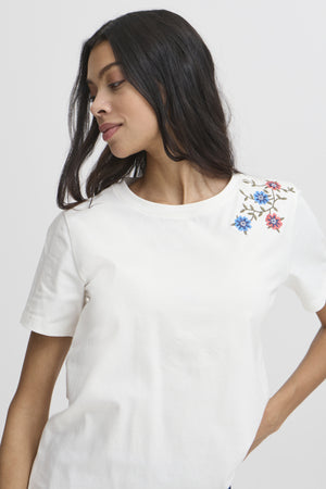 Pandinna t-shirt