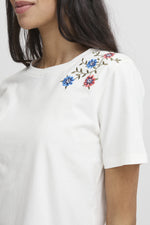 Pandinna t-shirt