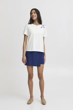 Pandinna t-shirt