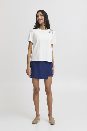 Pandinna t-shirt