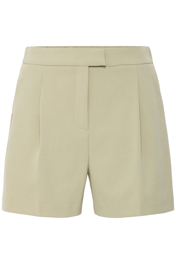Danta short tea