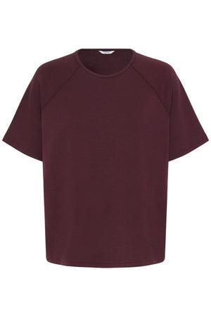 Pusti raglan tee port royale