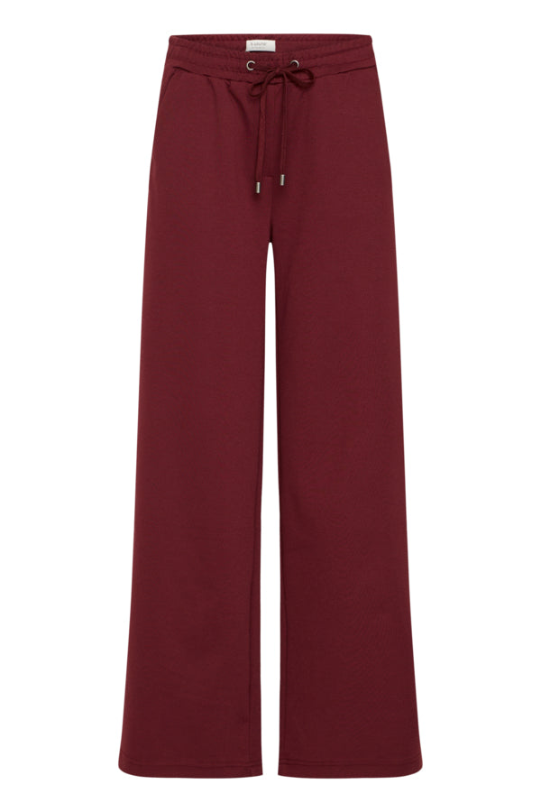 Rizetta track pants port royale