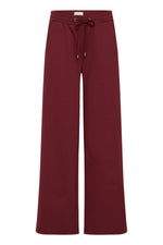 Rizetta track pants port royale