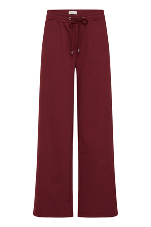 Rizetta track pants port royale