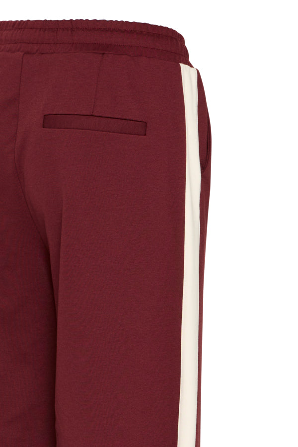 Rizetta track pants port royale