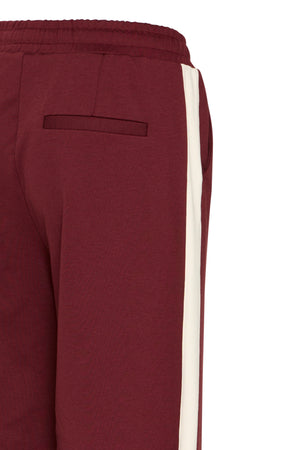 Rizetta track pants port royale