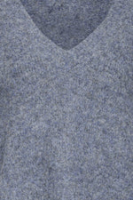 Millers jumper stormy weather