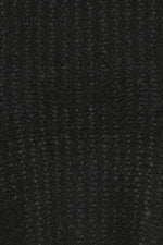 Oliva jumper meteorite