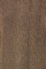 Shiloh bat blouse gold