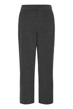 Danta rhinestone pants