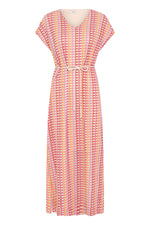 Prisca dress