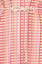 Prisca dress