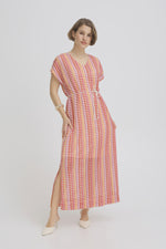 Prisca dress