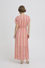 Prisca dress