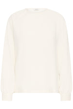 Ilirida blouse birch