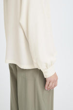 Ilirida blouse birch